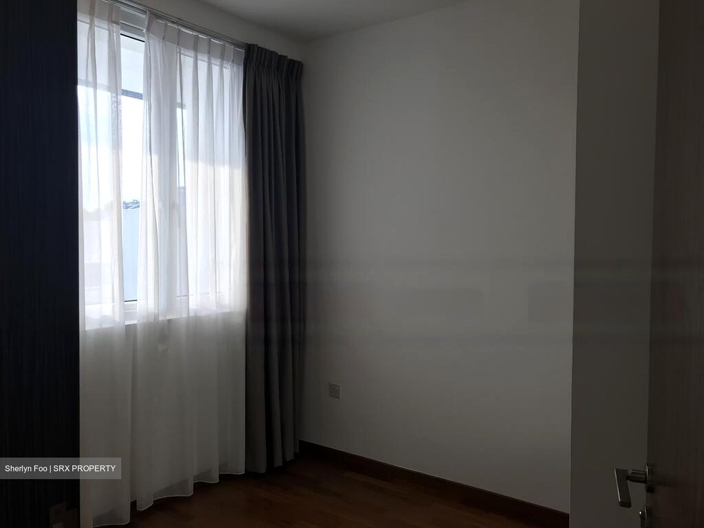 Novena Regency (D11), Apartment #438792361